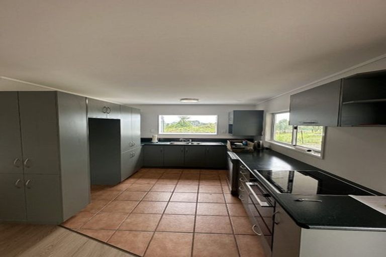 Photo of property in 47 Conroy Road, Glenbrook, Waiuku, 2681