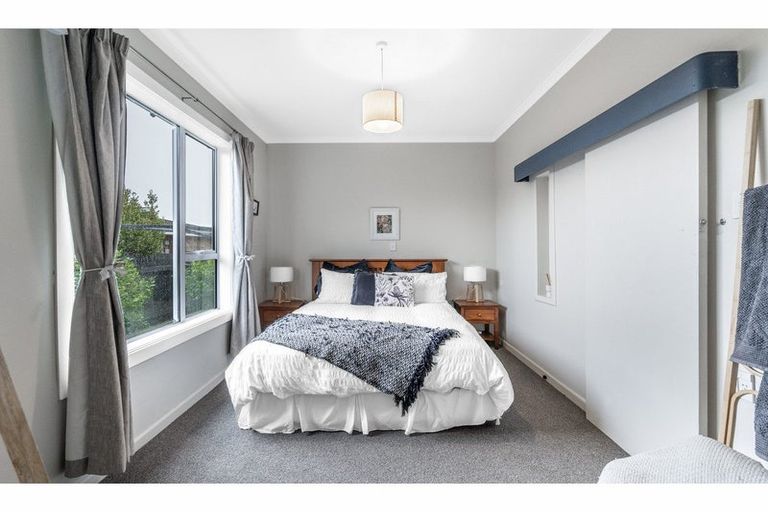 Photo of property in 283 Yarrow Street, Richmond, Invercargill, 9810