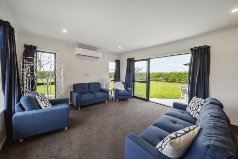 Photo of property in 464a Turuturu Road, Hawera, 4674