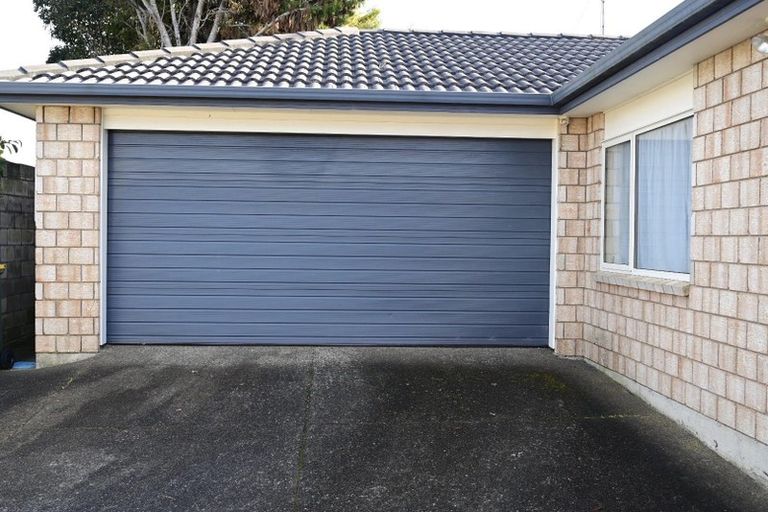 Photo of property in 69 Riverside Road, Orewa, 0931