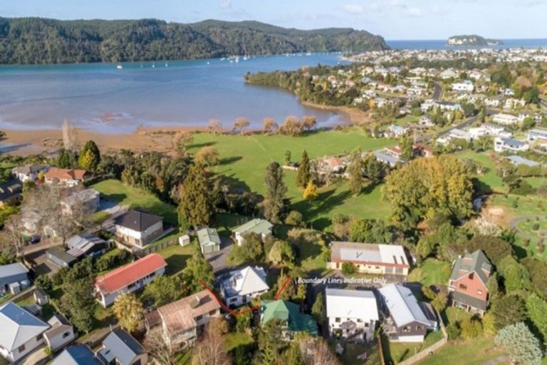 Photo of property in 107b Durrant Drive, Whangamata, 3620