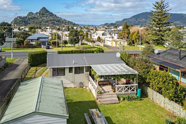 Photo of property in 311 Main Sh25 Road, Tairua, 3508