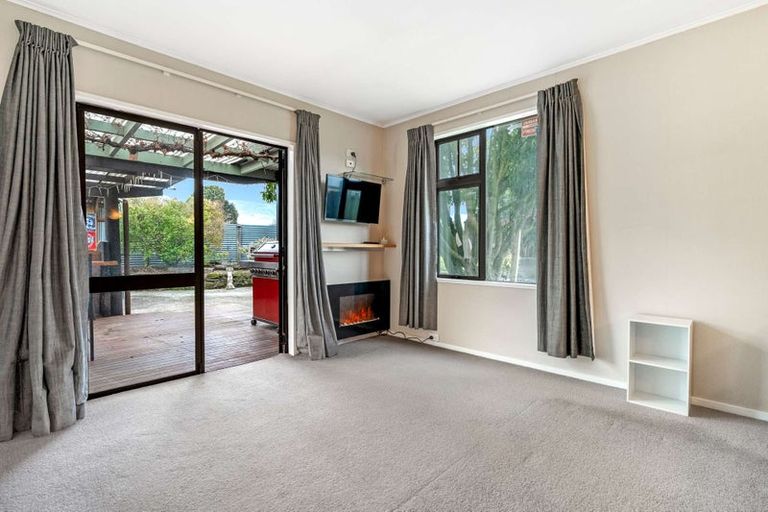 Photo of property in 28 Coleraine Street, Cromwell, 9310