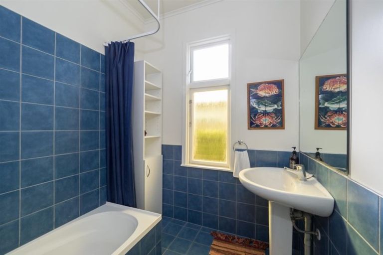 Photo of property in 117 Creek Road, Allenton, Ashburton, 7700