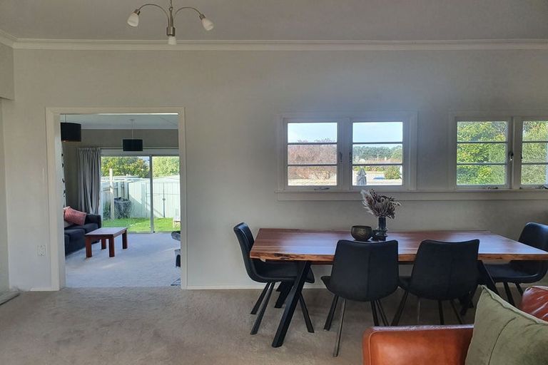 Photo of property in 85 Puriri Street, Hawera, 4610