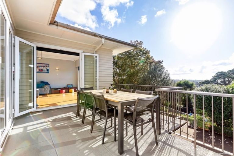 Photo of property in 29 East Street, Pukekohe, 2120