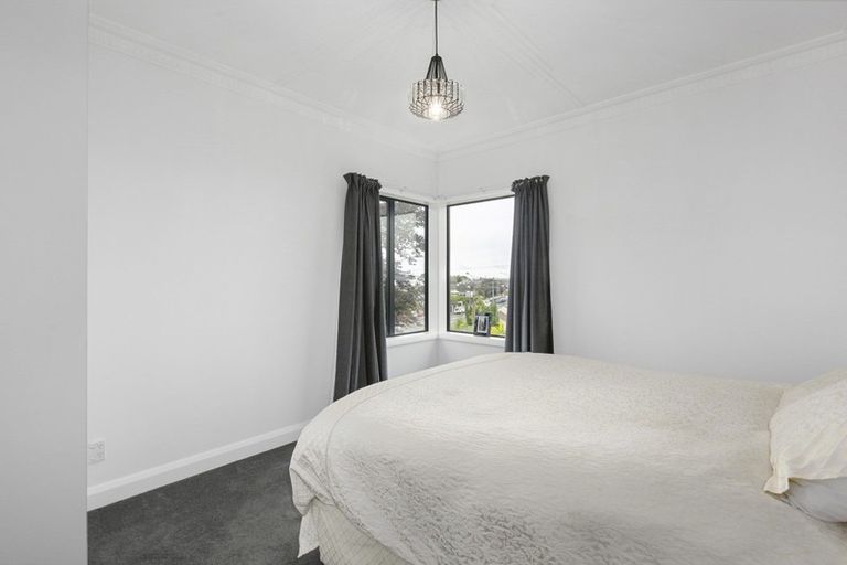Photo of property in 119 Kenmure Road, Belleknowes, Dunedin, 9011