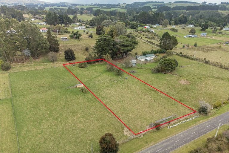 Photo of property in High Street, Eketahuna, 4900