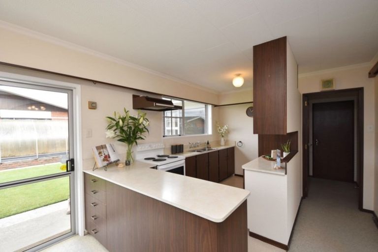 Photo of property in 99 Melbourne Street, Windsor, Invercargill, 9810