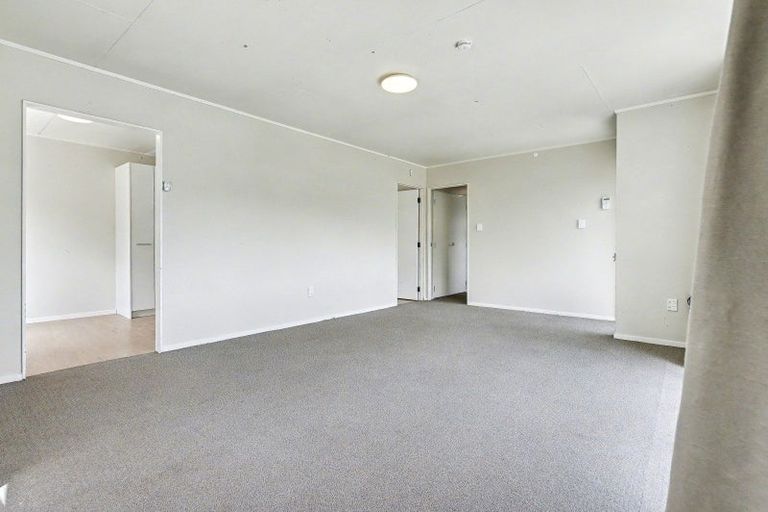Photo of property in 5 Cresta Place, Onerahi, Whangarei, 0110
