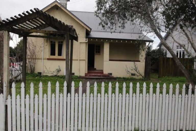 Photo of property in 594 Matangi Road, Matangi, Hamilton, 3284