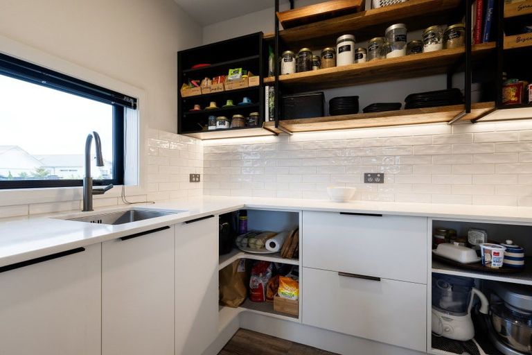 Photo of property in 24 Pinehurst Crescent, Morrinsville, 3300