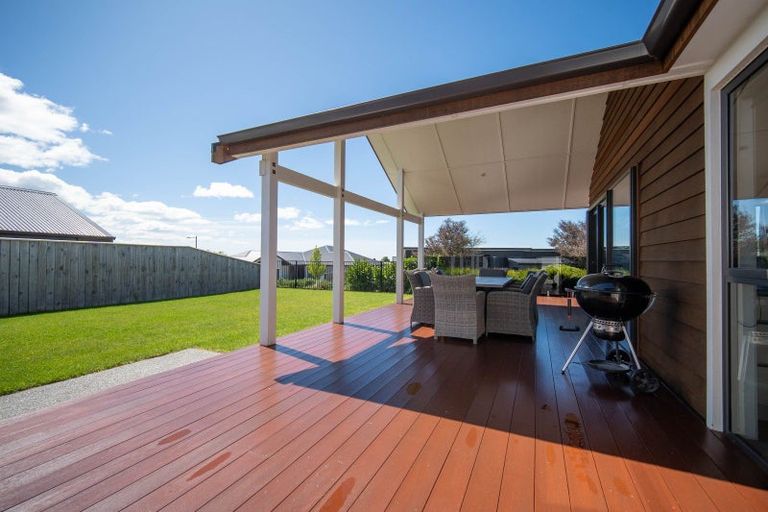 Photo of property in 18 Sabine Drive, Richmond, 7020