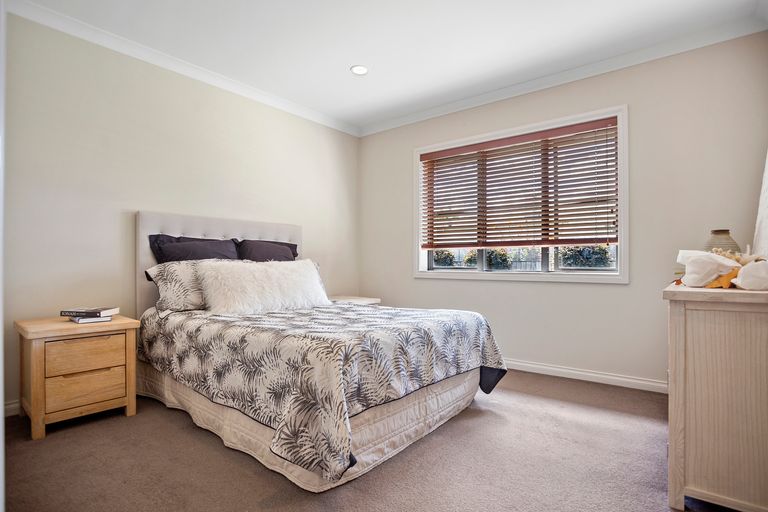 Photo of property in 41a Burwood Road, Matamata, 3400