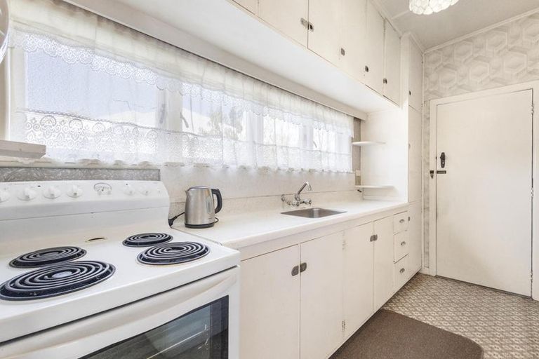 Photo of property in 11 Tawa Street, Matamata, 3400