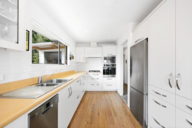 Photo of property in 358 Matangi Road, Matangi, Hamilton, 3284