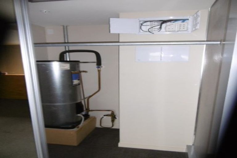 Photo of property in Tattoo Apartments, 11/42 Abel Smith Street, Te Aro, Wellington, 6011