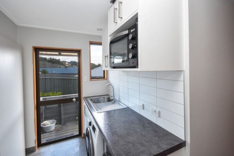 Photo of property in 5 Puddle Alley, Mosgiel, 9092