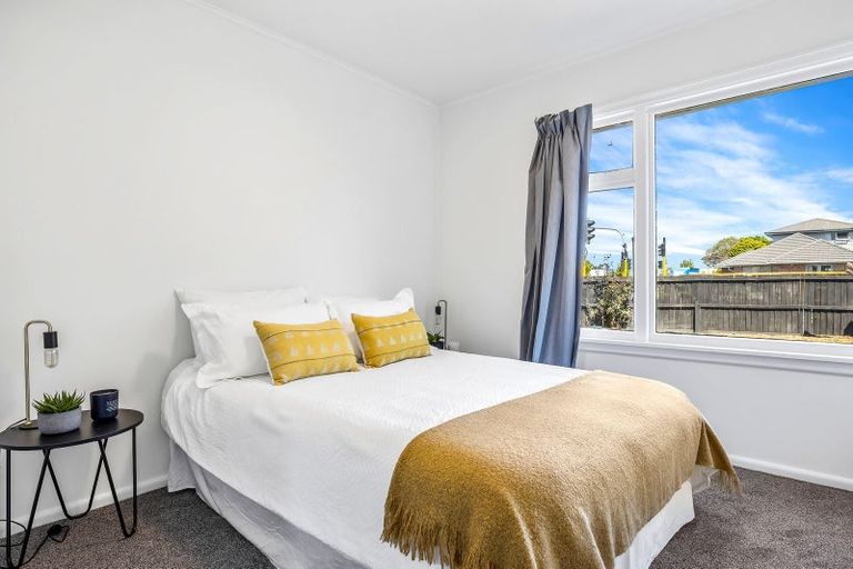 Photo of property in 119 Hansons Lane, Upper Riccarton, Christchurch, 8041