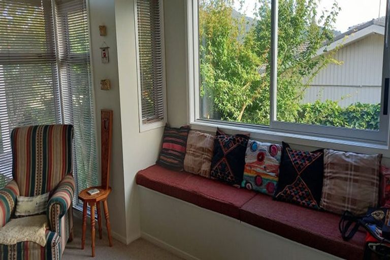 Photo of property in 14 Amun Place, Pomare, Rotorua, 3015