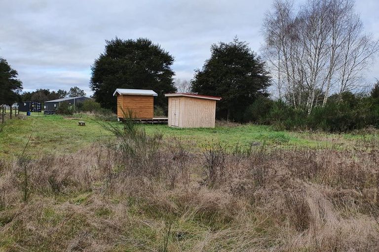 Photo of property in 19 Taylor Place, Reporoa, 3083