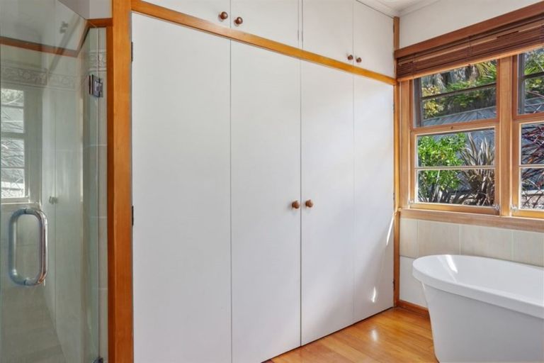 Photo of property in 1101b State Highway 30, Awakeri, Whakatane, 3192