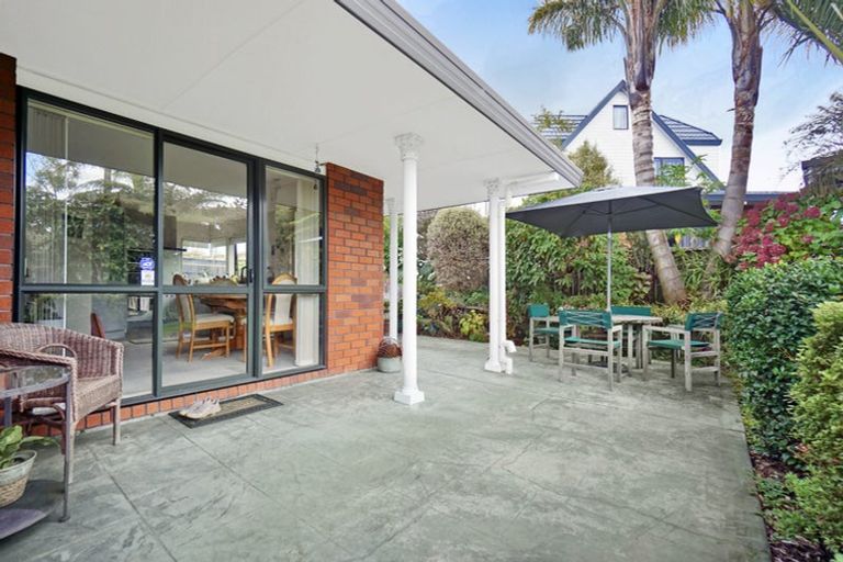 Photo of property in 38 Fairview Place, Te Puke, 3119