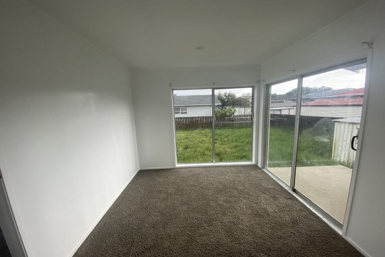 Photo of property in 26 Orly Avenue, Mangere, Auckland, 2022