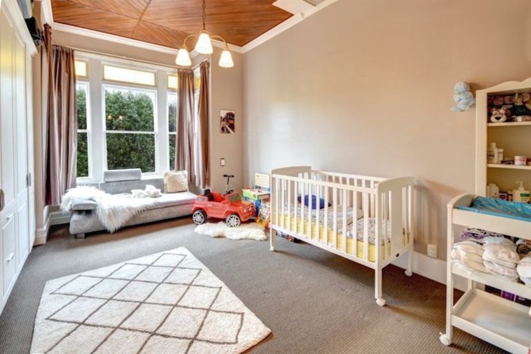 Photo of property in 1 Duke Street, Mosgiel, 9024