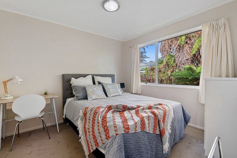 Photo of property in 14 James Street, Victoria, Rotorua, 3010