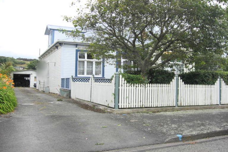 Photo of property in 30 Ballance Street, Aramoho, Whanganui, 4500