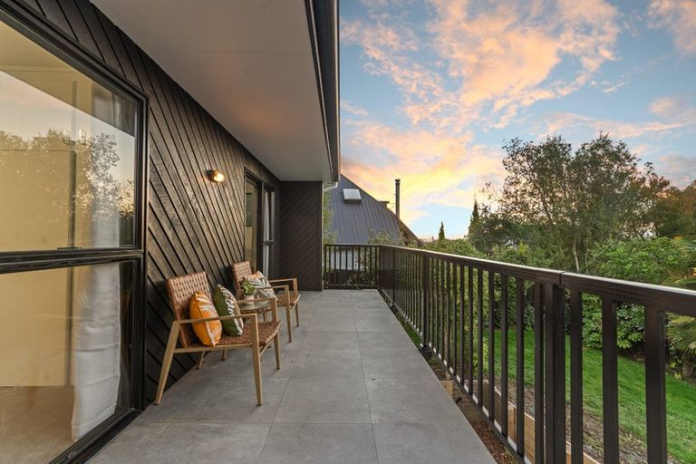 Photo of property in 6 Pembridge Lane, Westmorland, Christchurch, 8025