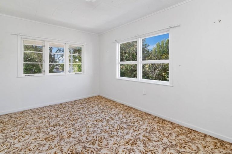 Photo of property in 3 Glenfield Road, Owhata, Rotorua, 3010