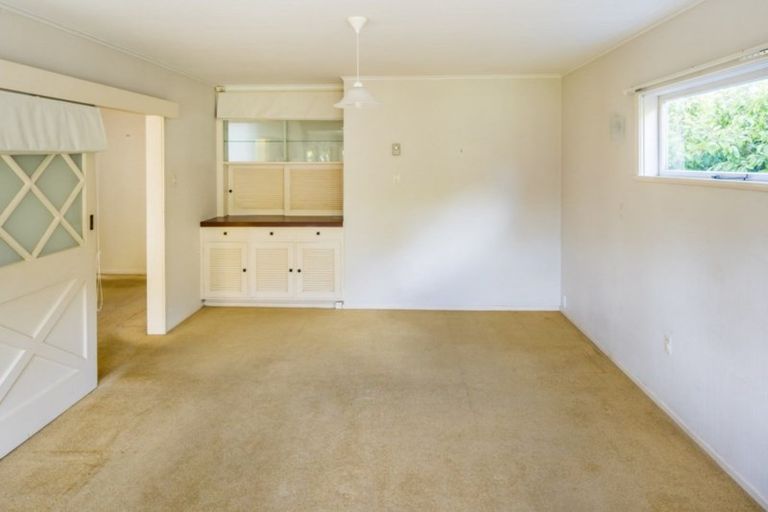 Photo of property in 612 High Street, Boulcott, Lower Hutt, 5010
