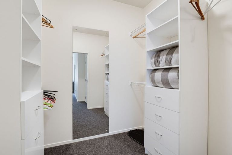 Photo of property in 2 Kowhai Way, Ohakune, 4625