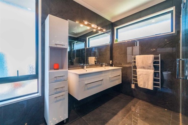 Photo of property in 65 Te Korari Street, Marshland, Christchurch, 8083