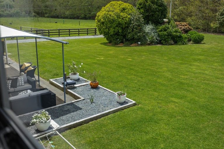 Photo of property in 116 Sunnyside Road, Coatesville, Albany, 0793