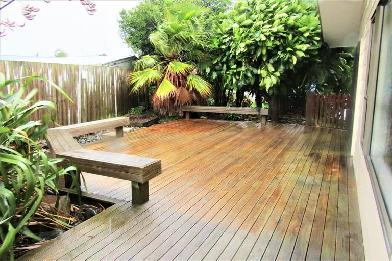 Photo of property in 16a Landscape Road, Coastlands, Whakatane, 3120