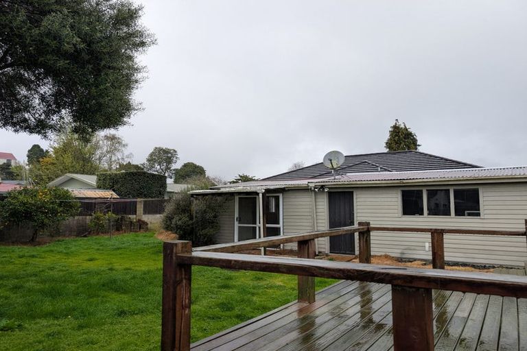 Photo of property in 3 Camden Place, Pukete, Hamilton, 3200