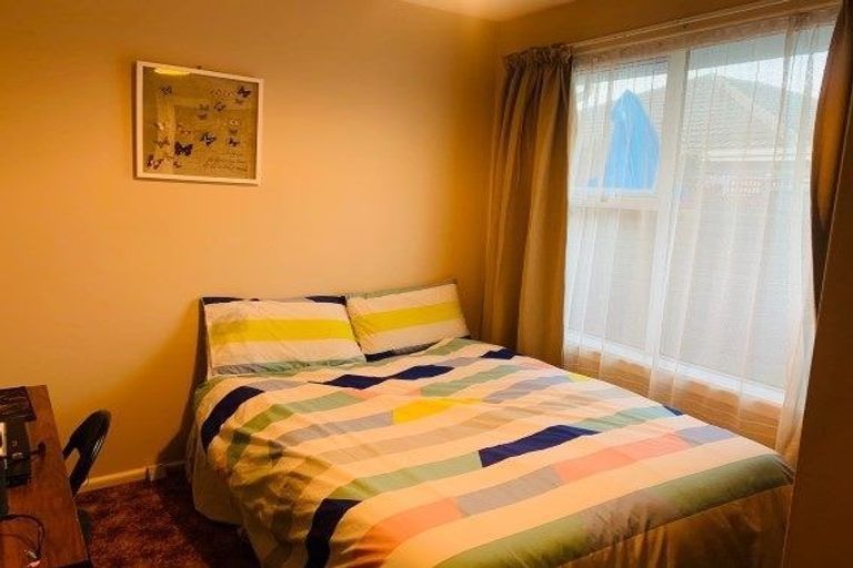 Photo of property in 216 Waimairi Road, Ilam, Christchurch, 8041