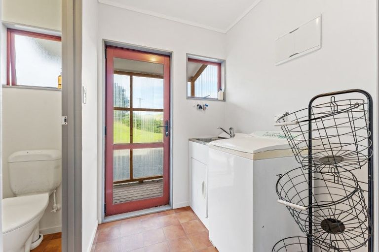 Photo of property in 15 Boler Road, Tauhoa, Warkworth, 0984