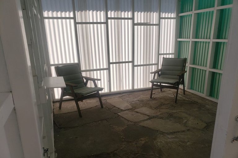 Photo of property in 71 Campbell Street, Wairoa, 4108