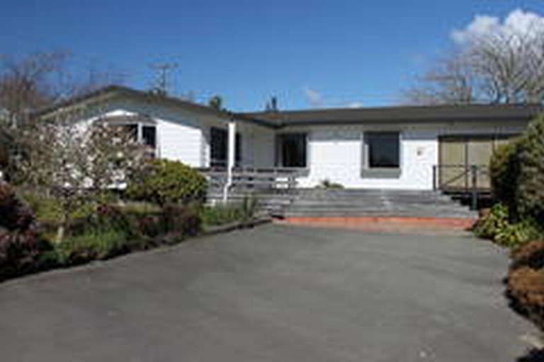 Photo of property in 114 Marriages Road, Tasman, Upper Moutere, 7173