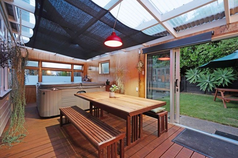 Photo of property in 167 Coutts Street, Rongotai, Wellington, 6022