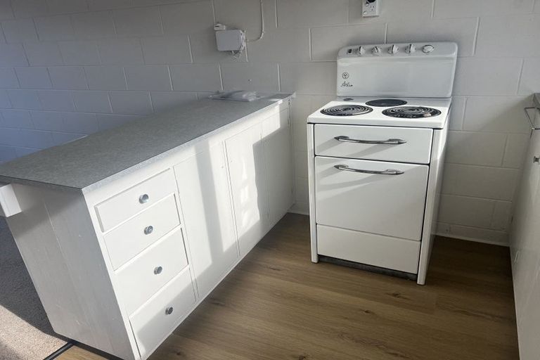 Photo of property in 4/15 Fyfe Avenue, Papatoetoe, Auckland, 2025