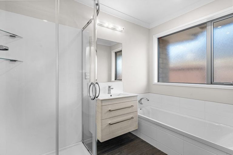 Photo of property in 5 Edie Street, Wigram, Christchurch, 8042