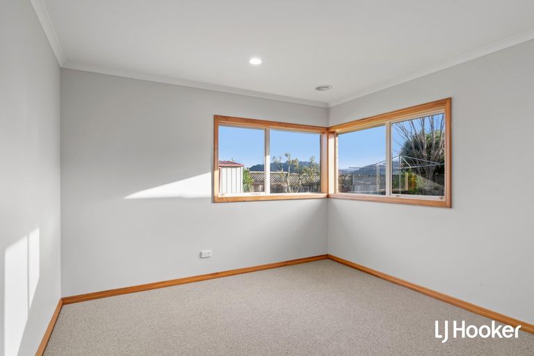 Photo of property in 23 Athenree Heights, Athenree, Katikati, 3177