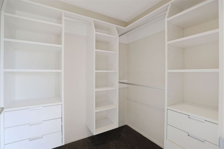 Photo of property in 3a Buckleys Terrace, Tinwald, Ashburton, 7700