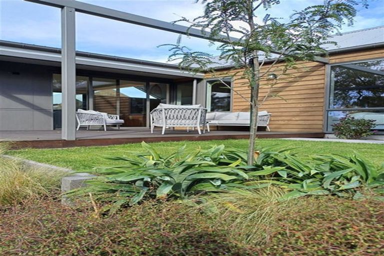 Photo of property in 42 Gilby Street, Linwood, Christchurch, 8011