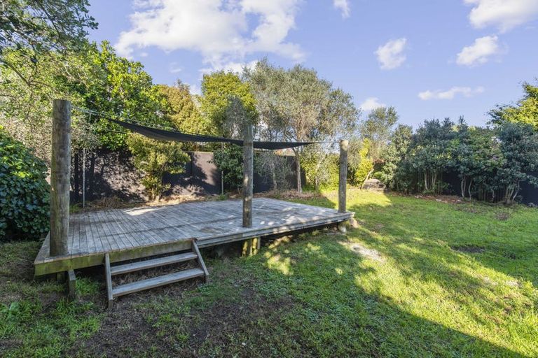 Photo of property in 208b Manly Street, Paraparaumu Beach, Paraparaumu, 5032